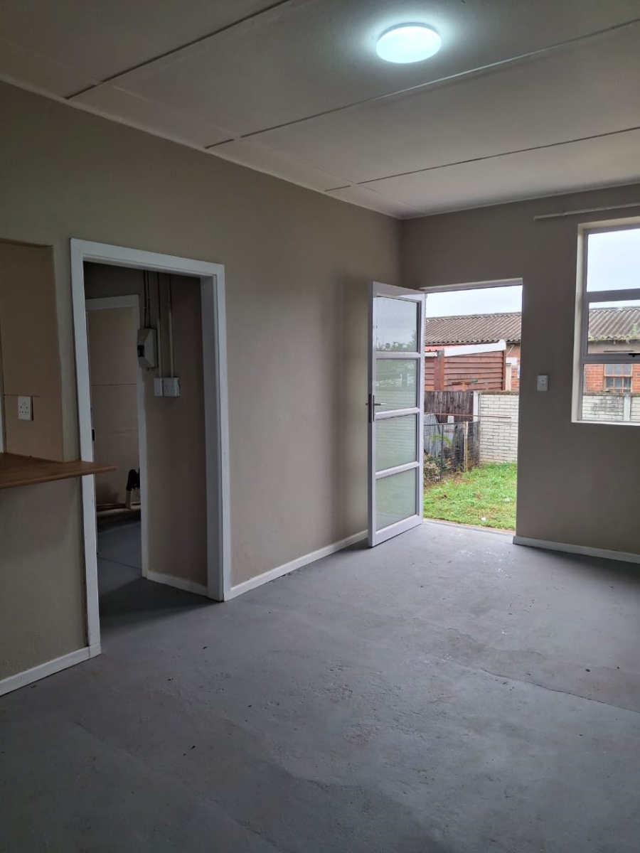 2 Bedroom Property for Sale in Collondale Eastern Cape